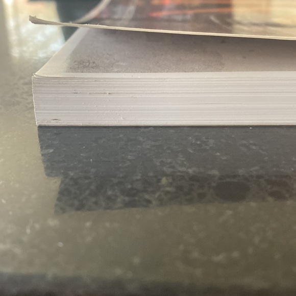 I quit sugar by Sarah Wilson - Picture 8 of 8